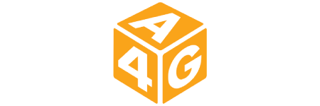 Ads4Games