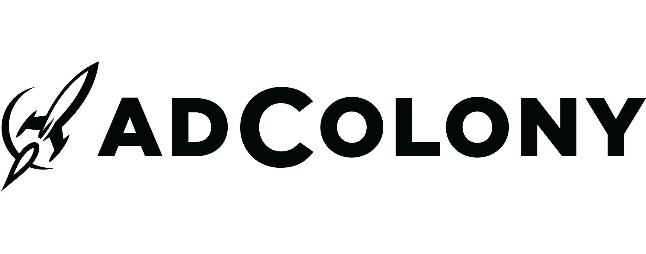 AdColony