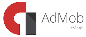 AdMob