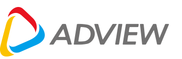 AdView