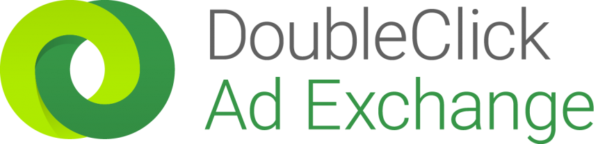 AdX