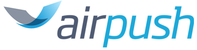 Airpush