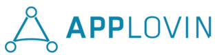 AppLovin