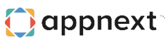 Appnext