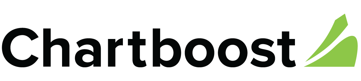 Chartboost