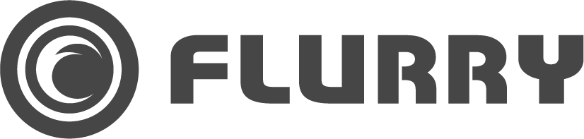 Flurry