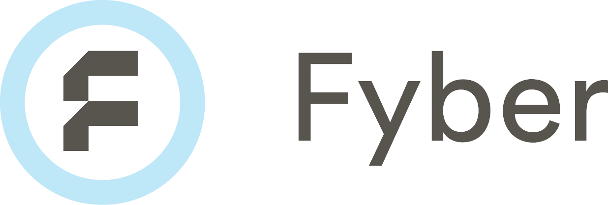 Fyber