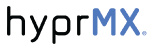 HyprMX