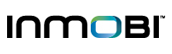 InMobi