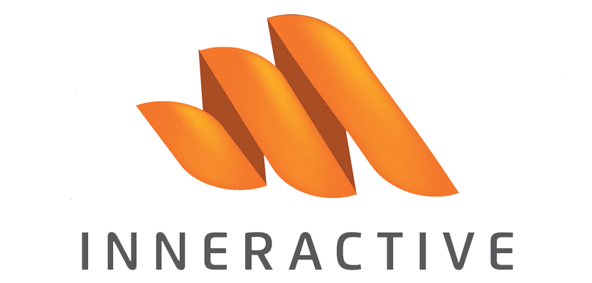 Inneractive