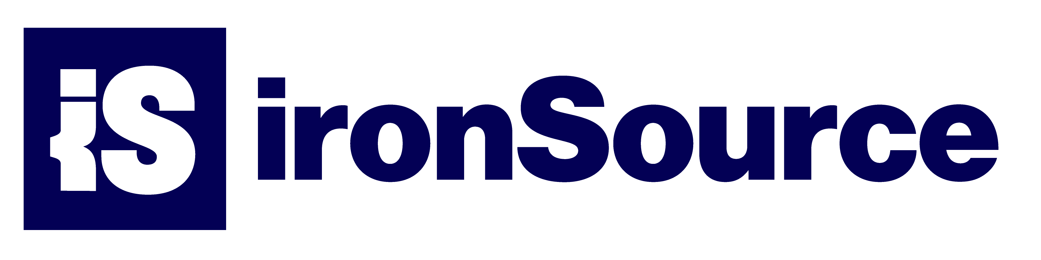ironSource
