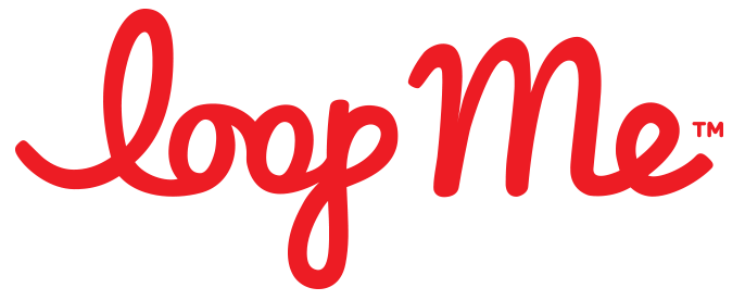 LoopMe