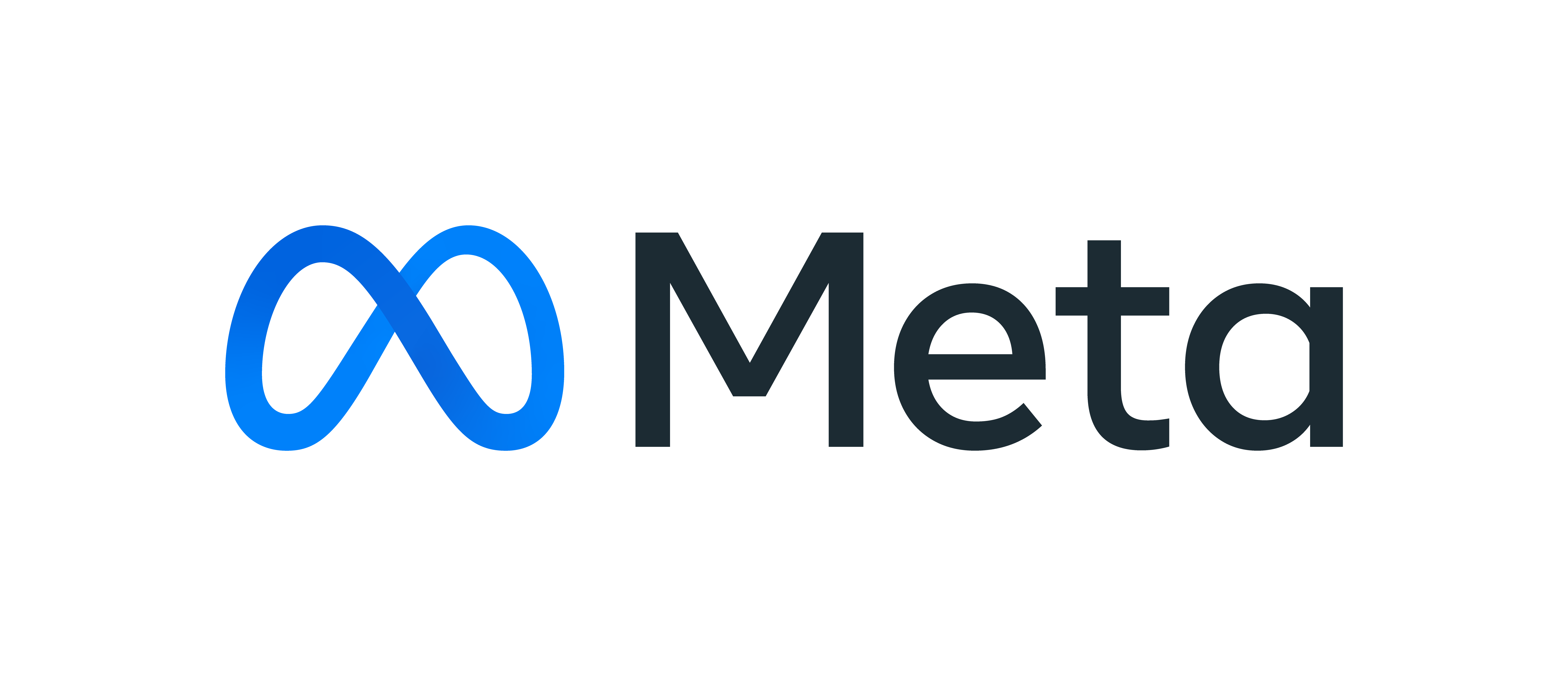 Meta Audience Network