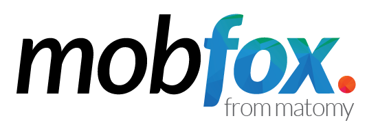 MobFox