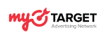 myTarget