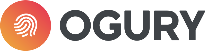 Ogury