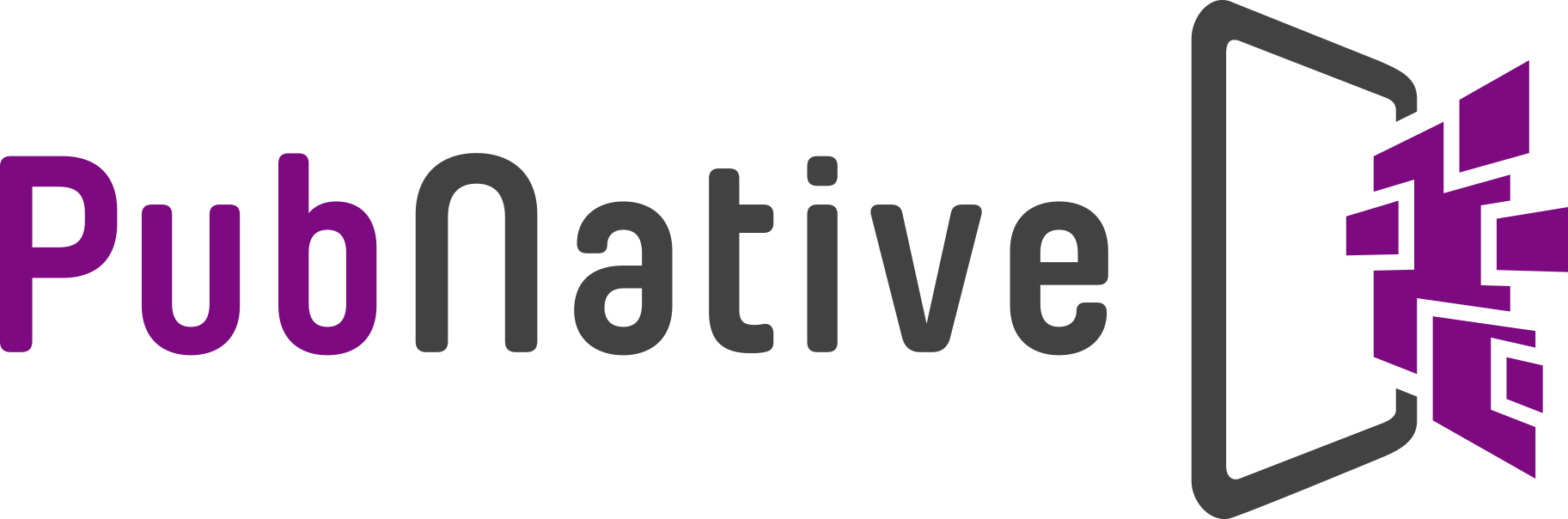 PubNative