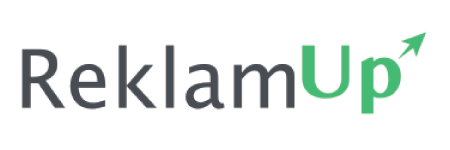 Reklamup