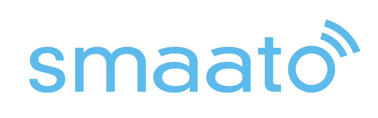 Smaato
