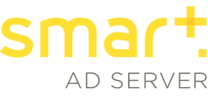 Smart AdServer