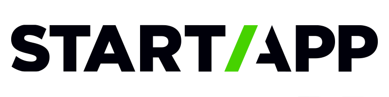 StartApp