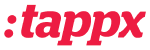 Tappx