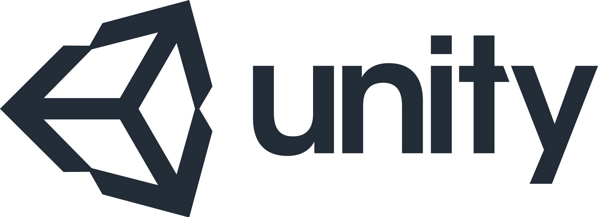 Unity Ads