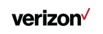 Verizon Media