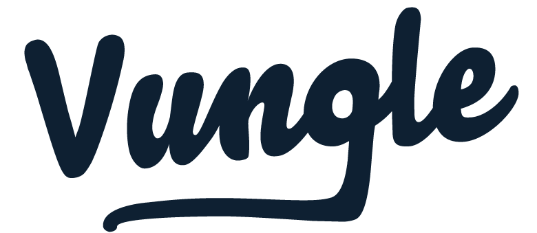 Vungle