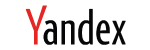 Yandex